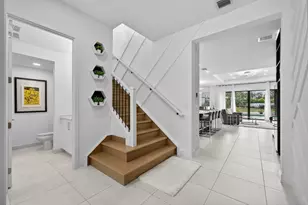 8252 Essex Country Clb Dr, Boca Raton, FL 33434 - Photo 6