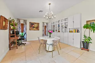 12369 N 157th St Street N, Jupiter, FL 33478 - Photo 10
