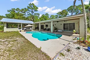 12369 N 157th St Street N, Jupiter, FL 33478 - Photo 4