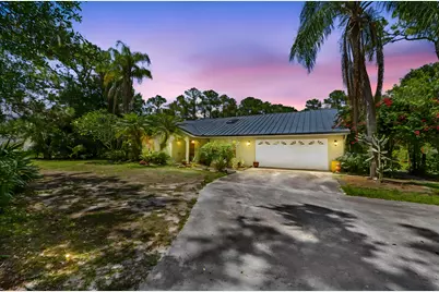 12369 157th Street N, Jupiter, FL 33478 - Photo 1