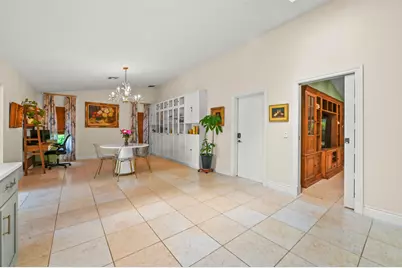12369 157th Street N, Jupiter, FL 33478 - Photo 10
