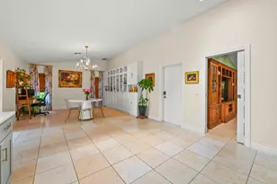 12369 157th St N, Jupiter, FL 33478 - Photo 10