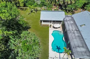 12369 157th St N, Jupiter, FL 33478 - Photo 28
