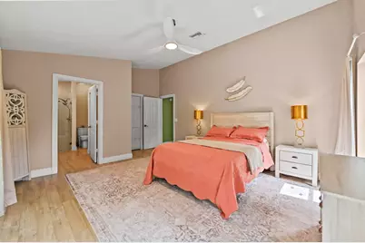 12369 N 157th St Street N, Jupiter, FL 33478 - Photo 16