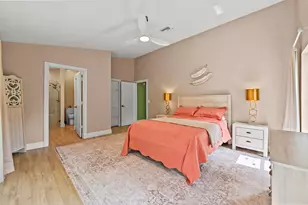 12369 N 157th St Street N, Jupiter, FL 33478 - Photo 16