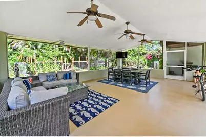 12369 157th Street N, Jupiter, FL 33478 - Photo 22