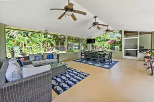 12369 157th St N, Jupiter, FL 33478 - Photo 22