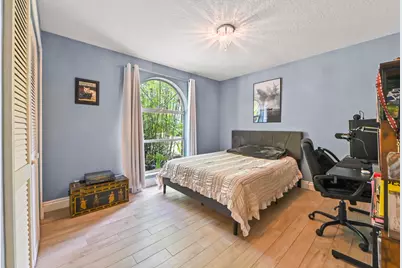 12369 N 157th St Street N, Jupiter, FL 33478 - Photo 12