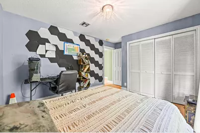 12369 157th Street N, Jupiter, FL 33478 - Photo 12