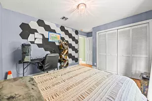 12369 157th St N, Jupiter, FL 33478 - Photo 12