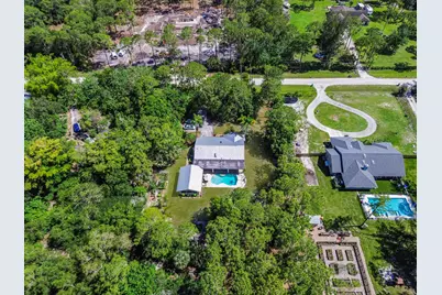 12369 157th Street N, Jupiter, FL 33478 - Photo 26