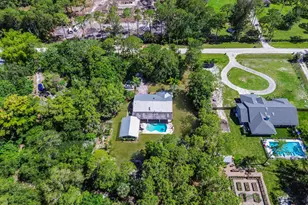 12369 157th St N, Jupiter, FL 33478 - Photo 26