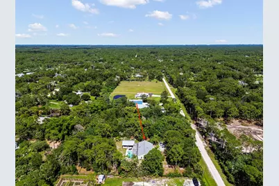 12369 N 157th St Street N, Jupiter, FL 33478 - Photo 26