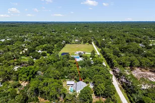 12369 N 157th St Street N, Jupiter, FL 33478 - Photo 26