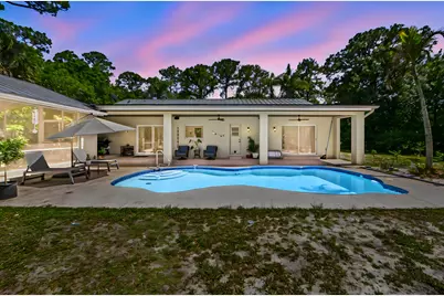 12369 157th Street N, Jupiter, FL 33478 - Photo 20