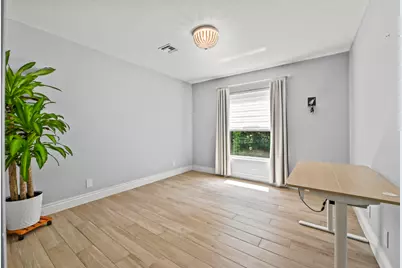 12369 157th Street N, Jupiter, FL 33478 - Photo 14