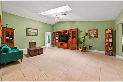 12369 N 157th St Street N, Jupiter, FL 33478 - Photo 6