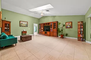 12369 N 157th St Street N, Jupiter, FL 33478 - Photo 6