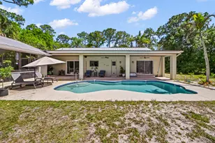 12369 N 157th St Street N, Jupiter, FL 33478 - Photo 22