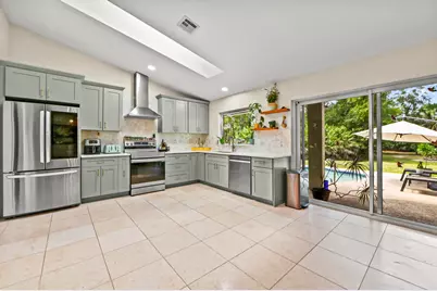 12369 157th Street N, Jupiter, FL 33478 - Photo 8