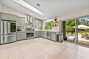 12369 157th St N, Jupiter, FL 33478 - Photo 8