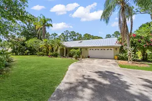 12369 157th St N, Jupiter, FL 33478 - Photo 2