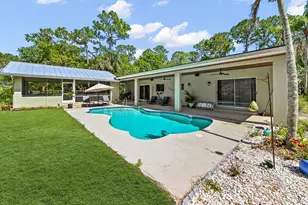12369 157th St N, Jupiter, FL 33478 - Photo 4