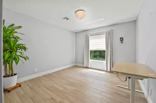 12369 157th St N, Jupiter, FL 33478 - Photo 14