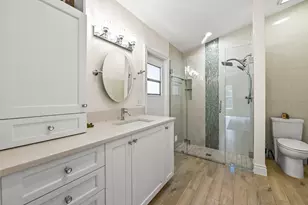 12369 N 157th St Street N, Jupiter, FL 33478 - Photo 18