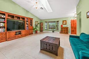 12369 N 157th St Street N, Jupiter, FL 33478 - Photo 8
