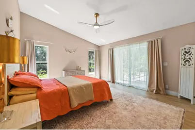 12369 157th Street N, Jupiter, FL 33478 - Photo 16