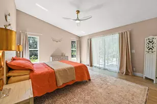 12369 157th St N, Jupiter, FL 33478 - Photo 16