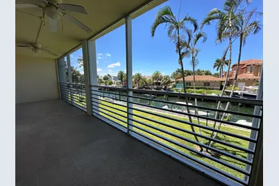 105 Paradise Harbour Boulevard #209, North Palm Beach, FL 33408 - Photo 4
