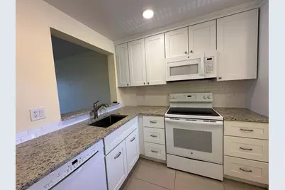 105 Paradise Harbour Boulevard #209, North Palm Beach, FL 33408 - Photo 14