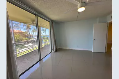 105 Paradise Harbour Boulevard #209, North Palm Beach, FL 33408 - Photo 10