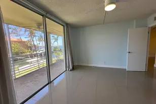 105 Paradise Harbour Blvd, North Palm Beach, FL 33408 - Photo 10