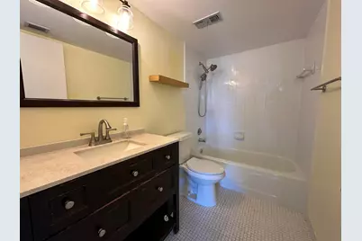 105 Paradise Harbour Boulevard #209, North Palm Beach, FL 33408 - Photo 12