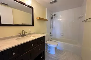 105 Paradise Harbour Blvd, North Palm Beach, FL 33408 - Photo 12