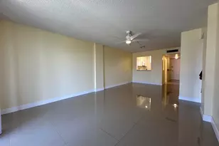 105 Paradise Harbour Blvd, North Palm Beach, FL 33408 - Photo 8
