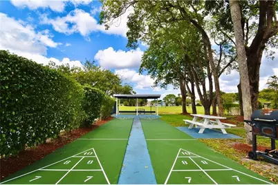 7620 NW 18th Street #308, Margate, FL 33063 - Photo 36