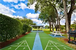 7620 NW 18th St, Margate, FL 33063 - Photo 36