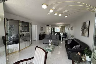 7620 NW 18th St, Margate, FL 33063 - Photo 4