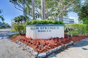 7620 NW 18th St, Margate, FL 33063 - Photo 24