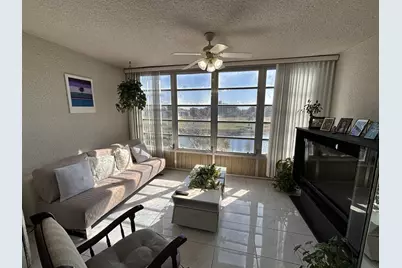 7620 NW 18th Street #308, Margate, FL 33063 - Photo 8
