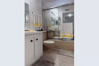 7620 NW 18th Street #308, Margate, FL 33063 - Photo 16