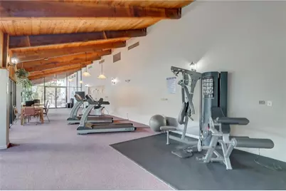 7620 NW 18th Street #308, Margate, FL 33063 - Photo 28