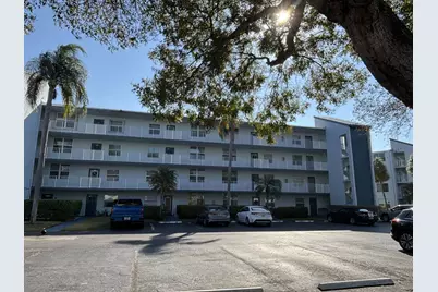 7620 NW 18th Street #308, Margate, FL 33063 - Photo 26