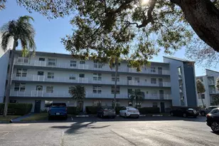 7620 NW 18th St, Margate, FL 33063 - Photo 26