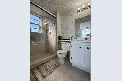 7620 NW 18th Street #308, Margate, FL 33063 - Photo 14