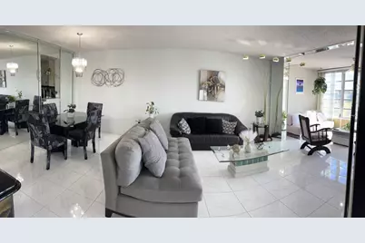 7620 NW 18th Street #308, Margate, FL 33063 - Photo 10